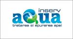 INSERV AQUA SRL